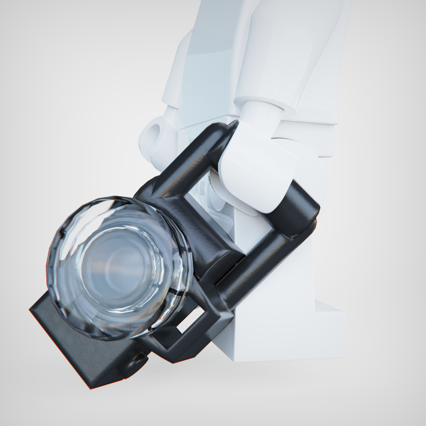 Subject #0101 - VARIANTS