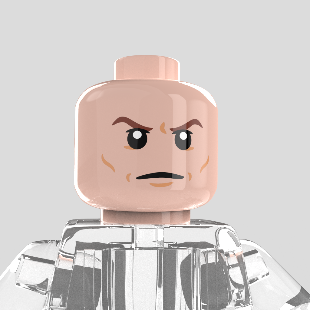 Subject #0048