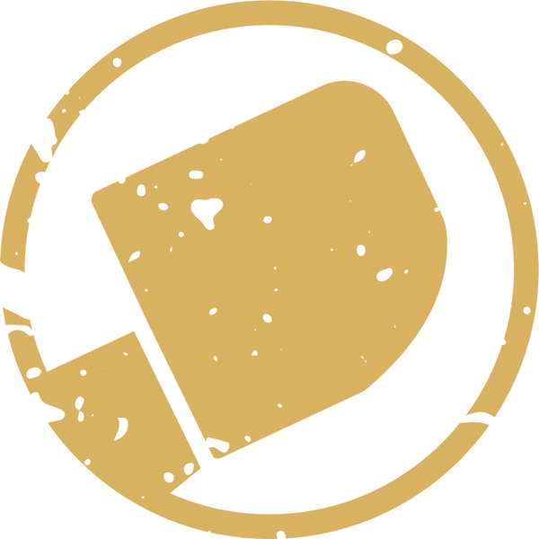 MRM Prints logo