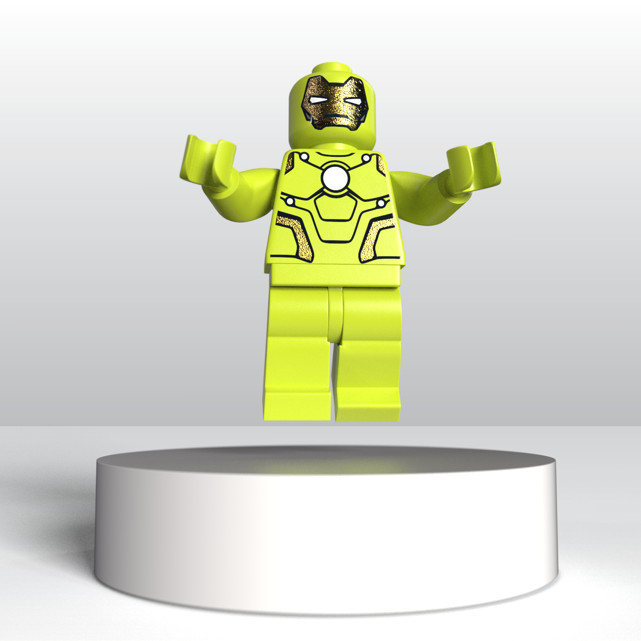 Subject #0063 - VARIANTS