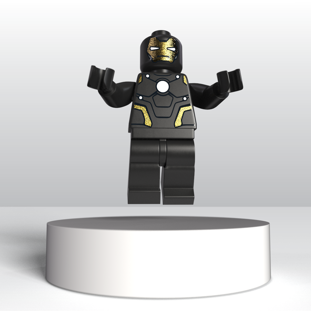 Subject #0063 - VARIANTS