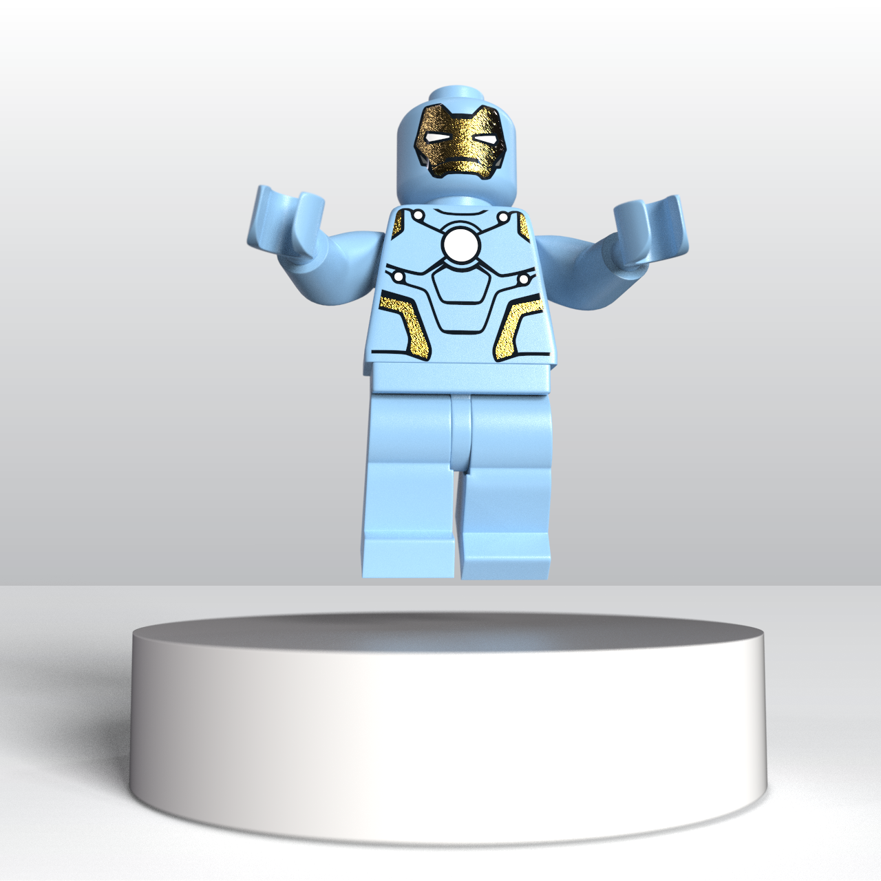 Subject #0063 - VARIANTS