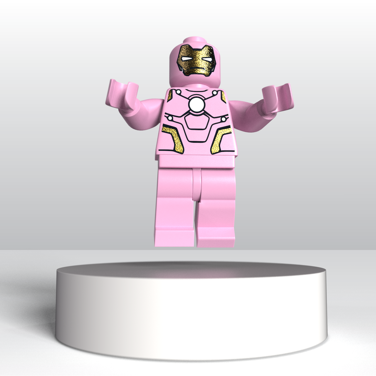 Subject #0063 - VARIANTS