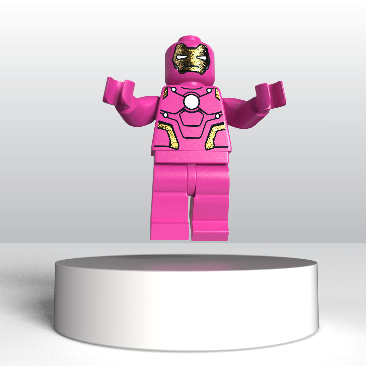 Subject #0063 - VARIANTS