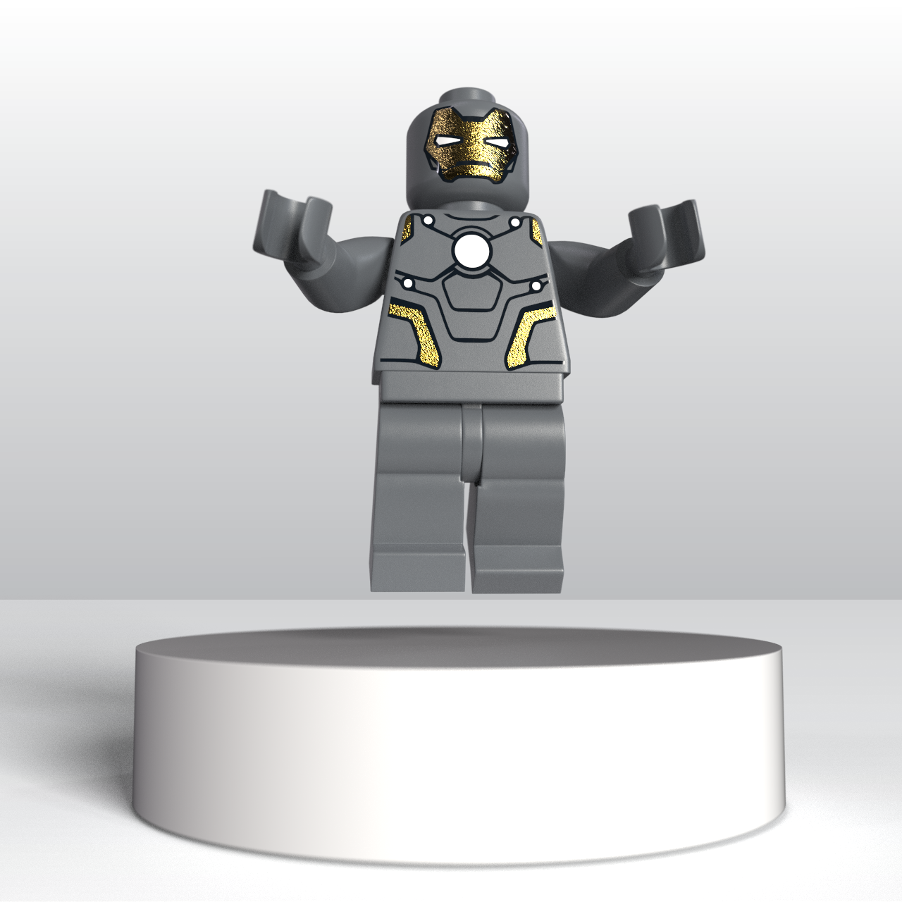 Subject #0063 - VARIANTS