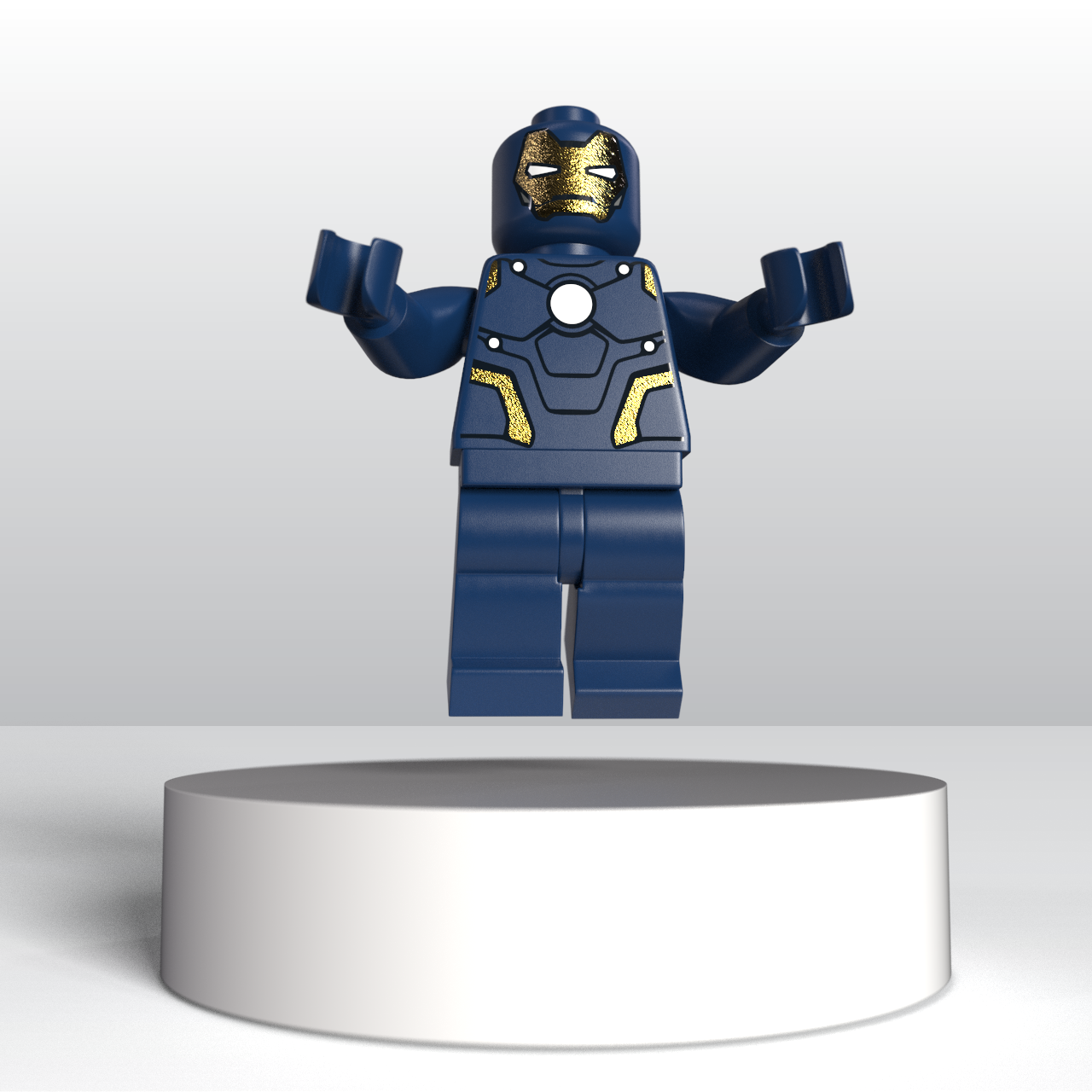 Subject #0063 - VARIANTS