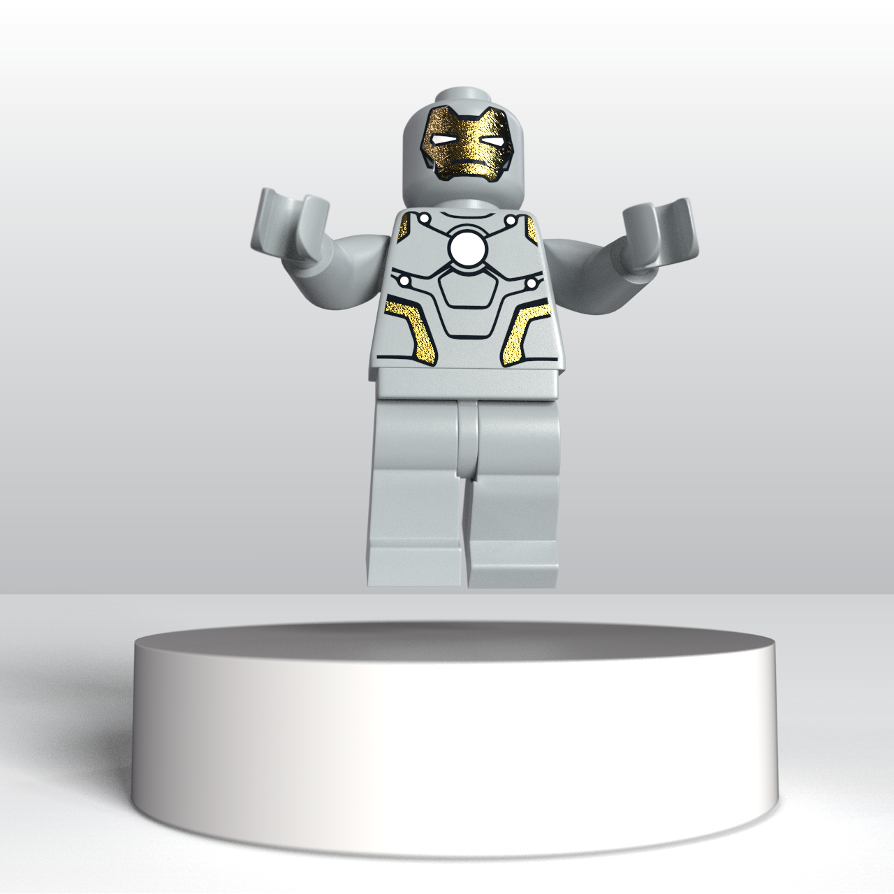 Subject #0063 - VARIANTS