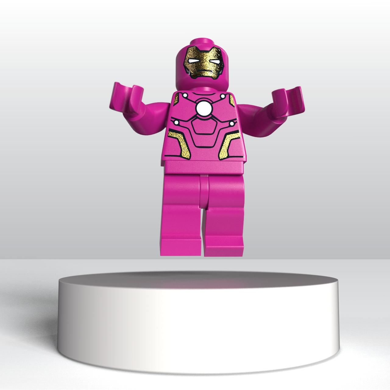 Subject #0063 - VARIANTS