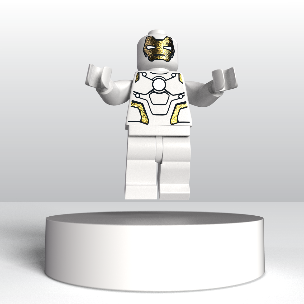 Subject #0063 - VARIANTS