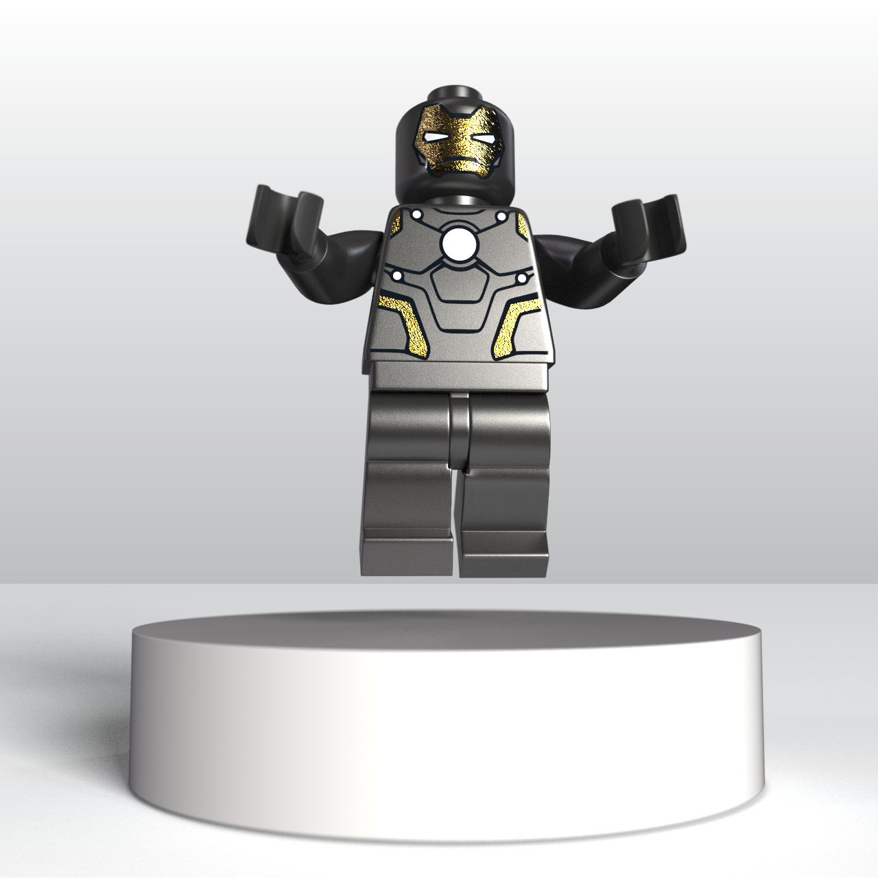 Subject #0063 - VARIANTS