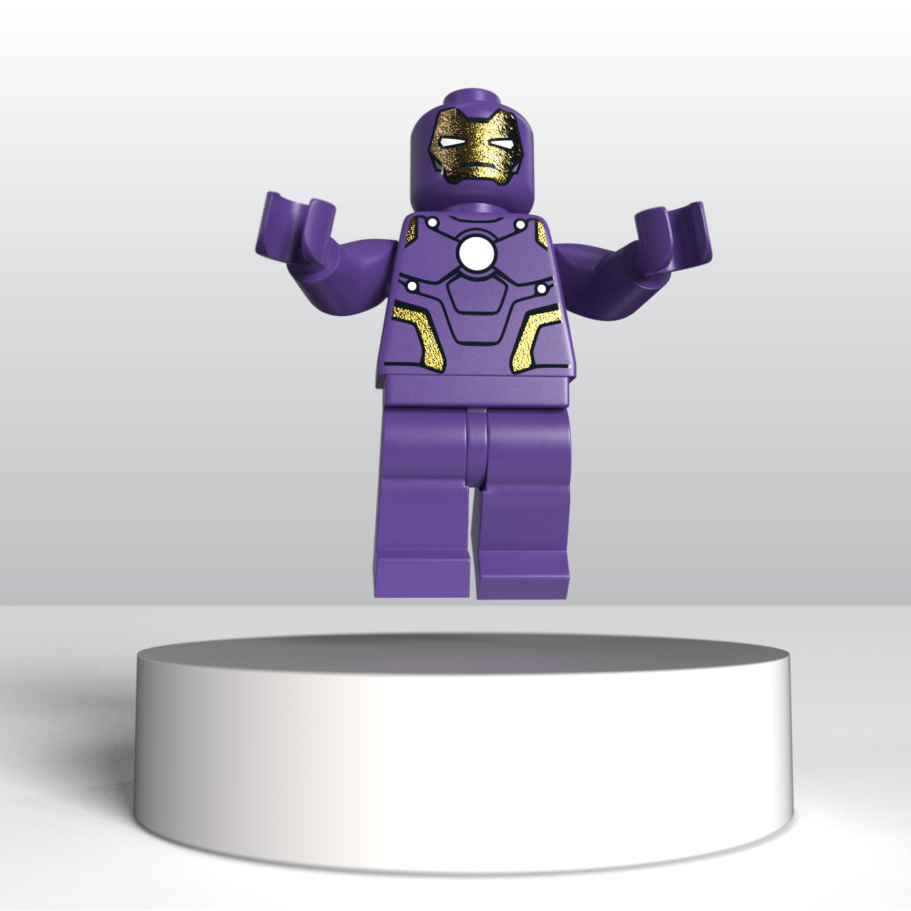 Subject #0063 - VARIANTS