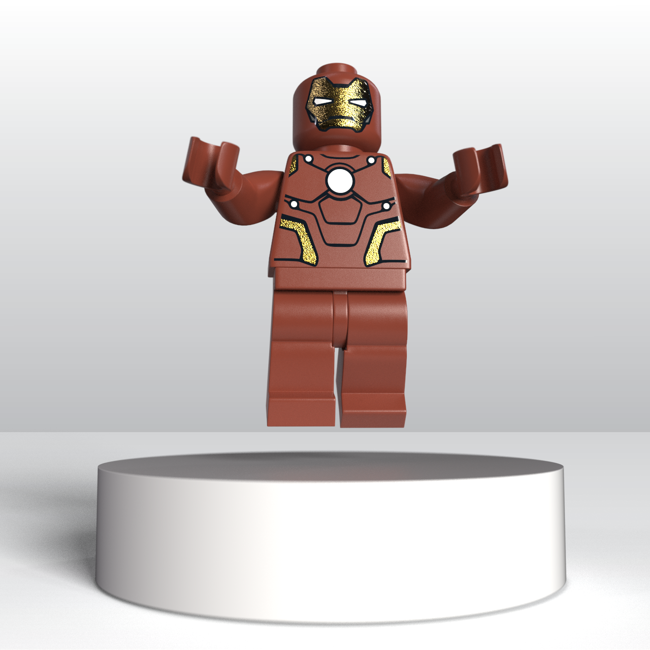 Subject #0063 - VARIANTS