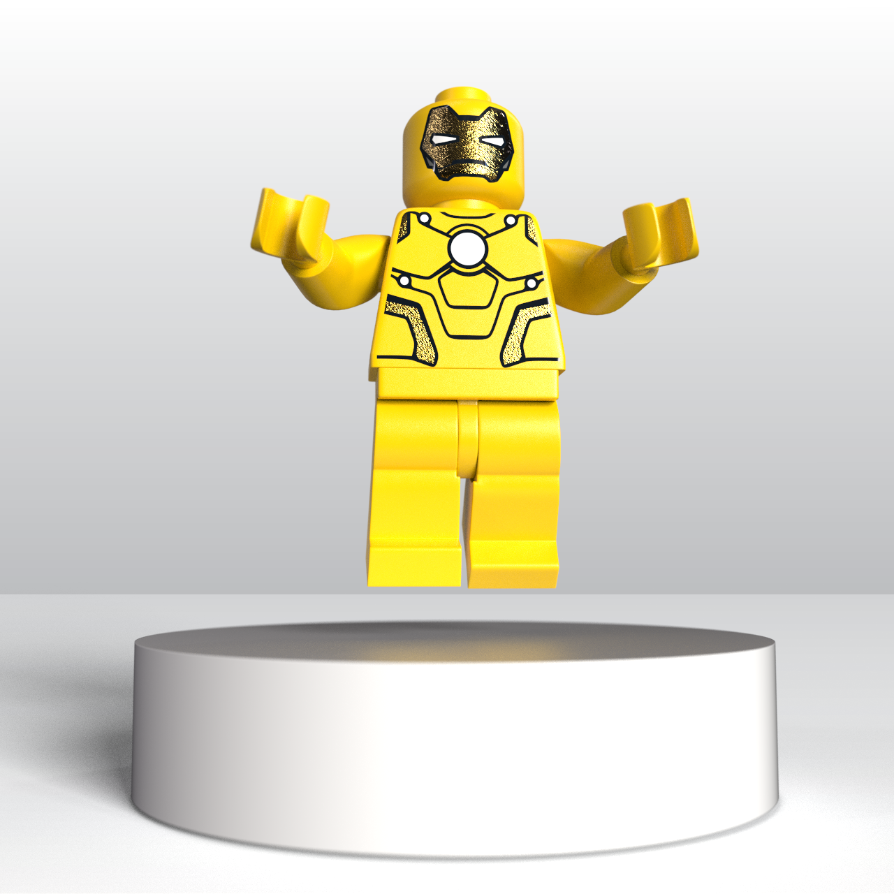 Subject #0063 - VARIANTS