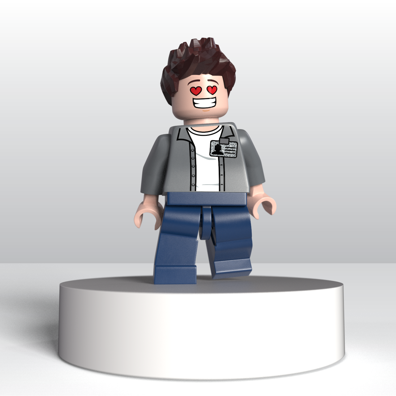 Subject #0101 - VARIANTS