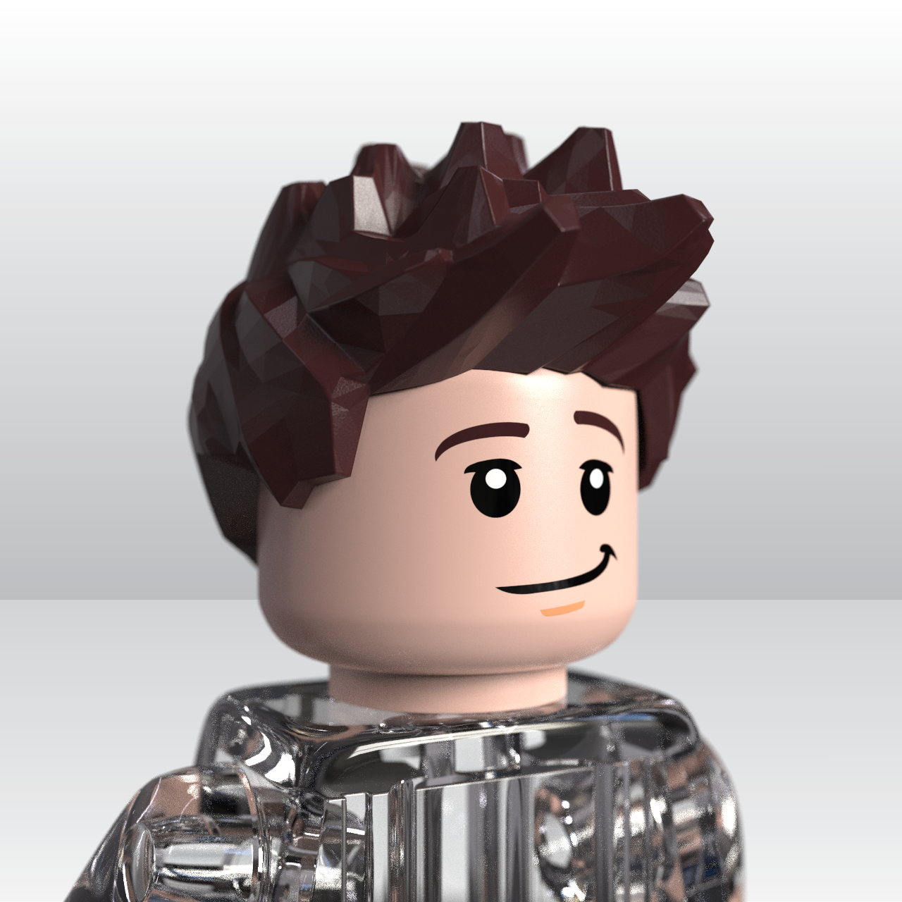 Subject #0101 - VARIANTS