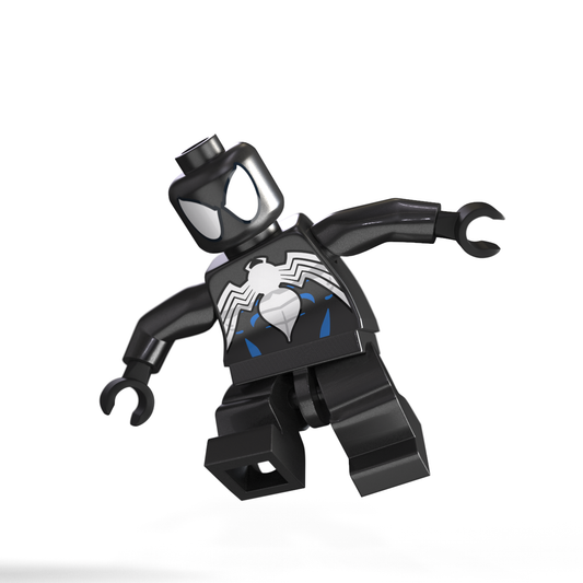 A NEW ONE! - PEARL DARK GRAY Subject #0203