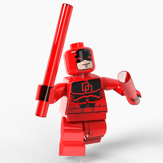 A NEW ONE! - Subject #0206 - ALL COLORS