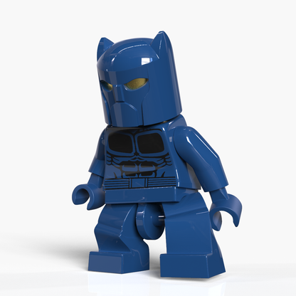 A NEW ONE! - Subject #0201 - ALL COLORS