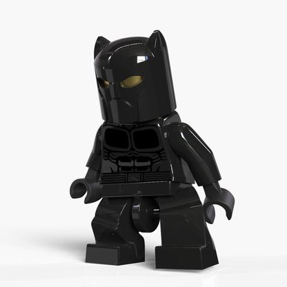 A NEW ONE! - Subject #0201 - ALL COLORS