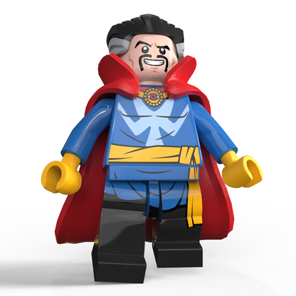 A NEW ONE! - Subject #0083