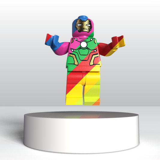 Subject #0063 - VARIANTS
