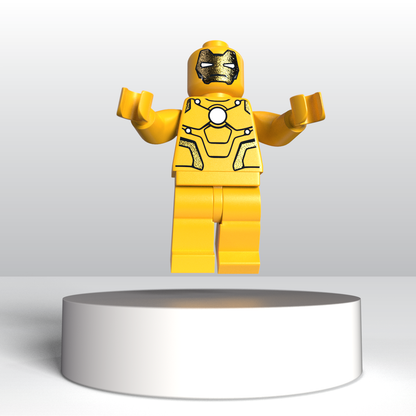 Subject #0063 - VARIANTS