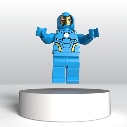 Subject #0063 - VARIANTS