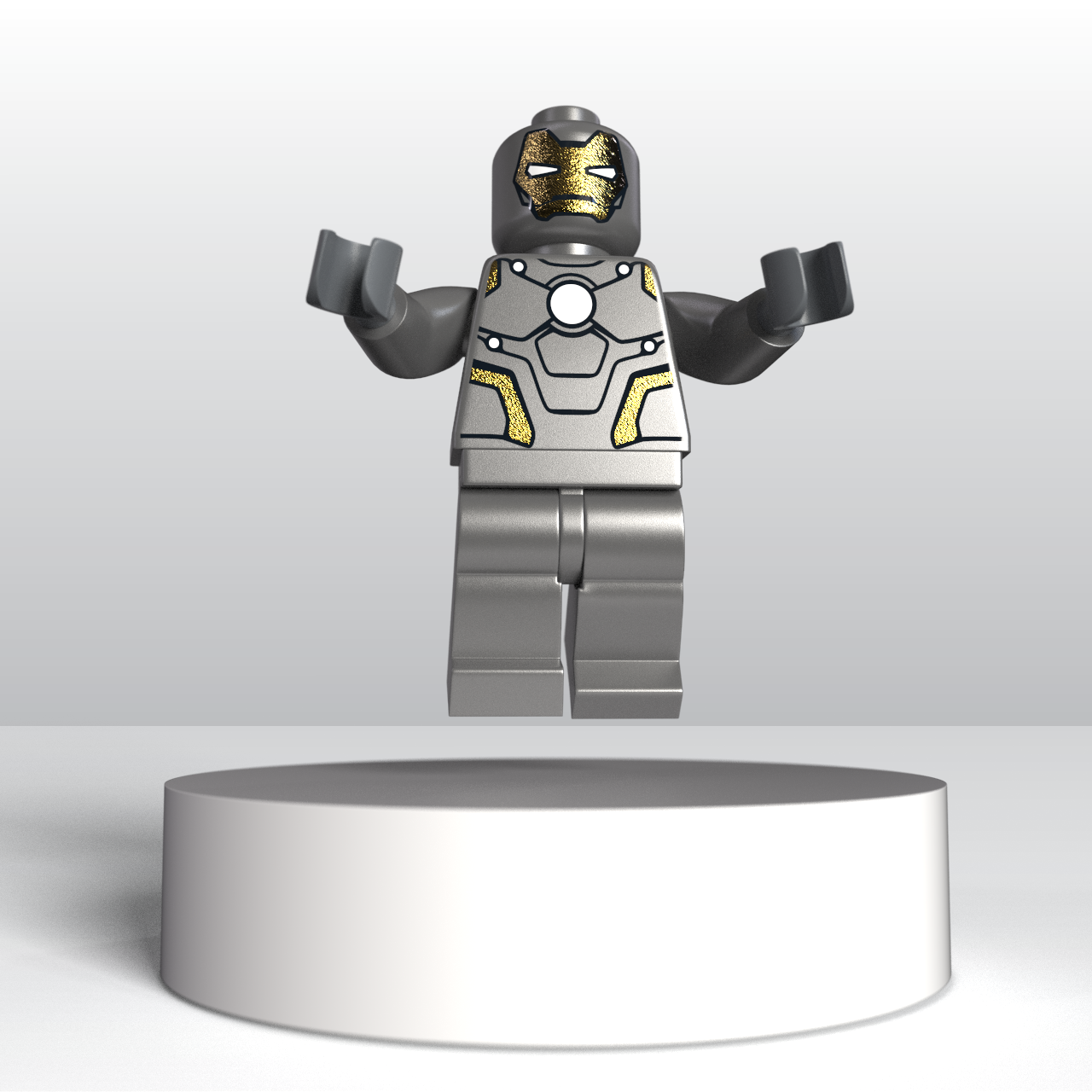 Subject #0063 - VARIANTS