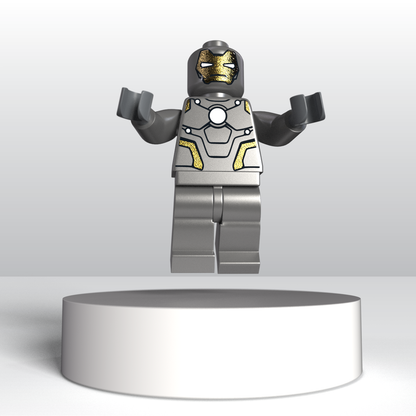 Subject #0063 - VARIANTS
