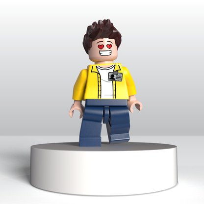 Subject #0101 - VARIANTS